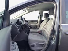 SEAT Alhambra 2.0TDI Style 4x4, Diesel, Occasion / Gebraucht, Handschaltung - 7