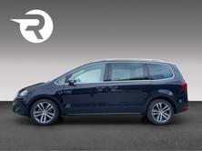 SEAT Alhambra 2.0TDI HolaFR4x4, Second hand / Used, Automatic - 3