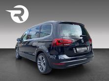 SEAT Alhambra 2.0TDI HolaFR4x4, Occasion / Utilisé, Automatique - 4