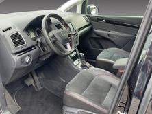 SEAT Alhambra 2.0TDI HolaFR4x4, Occasion / Utilisé, Automatique - 6