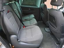 SEAT Alhambra 1.8 T Advantage, Occasion / Gebraucht, Handschaltung - 7