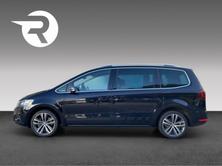 SEAT Alhambra 2.0TDI HolaFR4x4, Second hand / Used, Automatic - 3