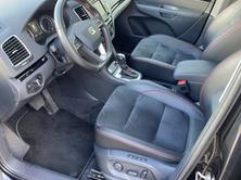 SEAT Alhambra 2.0TDI HolaFR4x4, Occasioni / Usate, Automatico - 6