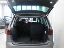 SEAT Alhambra 1.4TSI Hola FR, Benzina, Auto dimostrativa, Automatico - 7