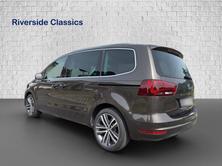 SEAT ALHAMBRA 2.0 TDI 184 FR Li. 4x4 DSG S/S, Diesel, Occasioni / Usate, Automatico - 5