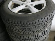 SEAT 2.0 TDI 170 Style DSG S/S, Diesel, Occasion / Gebraucht, Automatik - 5