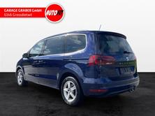 SEAT 2.0 TDI 184 Style 4x4 DSG S/S, Diesel, Occasion / Gebraucht, Automatik - 3