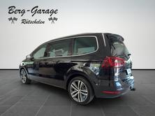 SEAT 1.4 TSI Hola FR DSG S/S, Benzin, Occasion / Gebraucht, Automatik - 2