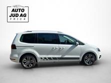 SEAT ALHAMBRA 2.0 TDI 177 Hola FR 4x4DSG S/S, Diesel, Second hand / Used, Automatic - 5