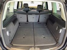 SEAT 1.4 TSI Hola FR DSG S/S, Benzin, Occasion / Gebraucht, Automatik - 6