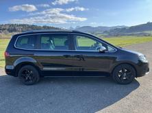 SEAT ALHAMBRA 2.0 TDI 184 Style Adv. DSG S/S, Diesel, Occasioni / Usate, Automatico - 4