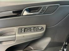 SEAT 1.4 TSI Hola FR DSG S/S, Benzin, Occasion / Gebraucht, Automatik - 7