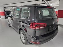 SEAT Alhambra 2.0 TDI Style DSG, Diesel, Occasion / Utilisé, Automatique - 5