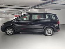 SEAT Alhambra 2.0 TDI Style DSG, Diesel, Second hand / Used, Automatic - 6