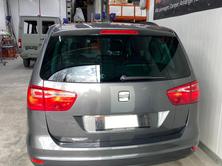 SEAT Alhambra 2.0 TDI E_Ecomotive Style, Diesel, Occasion / Utilisé, Manuelle - 6
