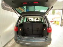 SEAT Alhambra 2.0 TDI E_Ecomotive Style, Diesel, Occasion / Gebraucht, Handschaltung - 7