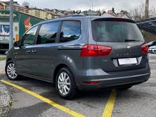 SEAT Alhambra 2.0TDI DSG 7P Style, Diesel, Occasioni / Usate, Automatico - 2