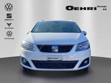 SEAT ALHAMBRA STYLE STOPP - START, Diesel, Occasioni / Usate, Automatico - 3