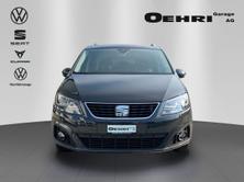 SEAT ALHAMBRA STYLE STOPP - START, Diesel, Occasioni / Usate, Automatico - 3