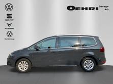 SEAT ALHAMBRA STYLE STOPP - START, Diesel, Occasioni / Usate, Automatico - 6