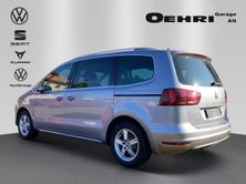 SEAT ALHAMBRA STYLE STOPP - START, Diesel, Occasioni / Usate, Automatico - 5