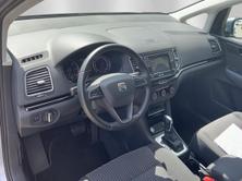 SEAT ALHAMBRA STYLE STOPP - START, Diesel, Occasioni / Usate, Automatico - 6