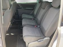 SEAT ALHAMBRA STYLE STOPP - START, Diesel, Occasion / Gebraucht, Automat - 7