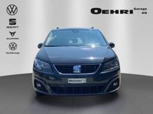SEAT ALHAMBRA STYLE STOPP - START, Diesel, Second hand / Used, Automatic - 3