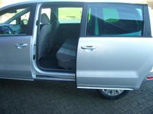 SEAT Alhambra 2.0 TDI E_Ecomotive Reference, Diesel, Second hand / Used, Manual - 3