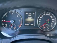 SEAT Alhambra 2.0 TDI 184 Style DSG S/S, Diesel, Occasion / Utilisé, Automatique - 7