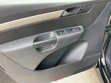 SEAT Alhambra 2.0 TDI 140 EcoM Style, Diesel, Occasion / Gebraucht, Handschaltung - 6