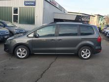 SEAT Alhambra 2.0 TDI Reference 4x4, Diesel, Second hand / Used, Manual - 6