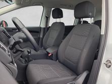 SEAT Alhambra 1.4 TSI Style, Benzin, Occasion / Gebraucht, Handschaltung - 6