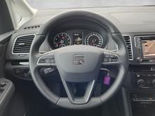 SEAT Alhambra 1.4 TSI Style, Benzin, Occasion / Gebraucht, Handschaltung - 7