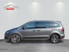 SEAT Alhambra 2.0 TDI Hola FR 4Drive, Diesel, Occasioni / Usate, Automatico - 3