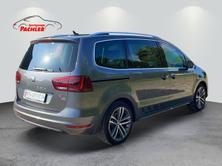 SEAT Alhambra 2.0 TDI Hola FR 4Drive, Diesel, Occasion / Gebraucht, Automat - 6
