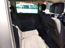 SEAT Alhambra 2.0 TDI Style Viva 4x4, Diesel, Occasion / Gebraucht, Handschaltung - 6