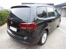 SEAT Alhambra 1.4 TSI Reference S/S, Essence, Occasion / Utilisé, Manuelle - 3