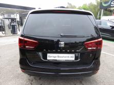 SEAT Alhambra 1.4 TSI Reference S/S, Essence, Occasion / Utilisé, Manuelle - 4
