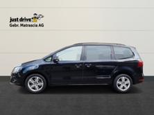 SEAT Alhambra 2.0 TDI 150 Style 4x4 S/S, Diesel, Occasioni / Usate, Manuale - 2