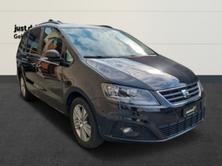 SEAT Alhambra 2.0 TDI 150 Style 4x4 S/S, Diesel, Occasioni / Usate, Manuale - 4