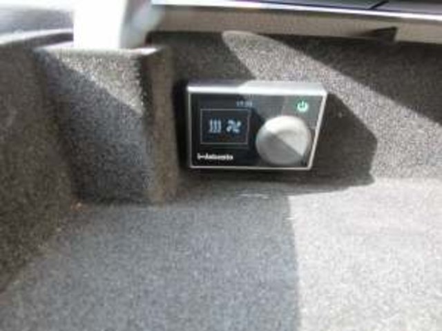 SEAT Alhambra 2.0 TDI 150 Style 4x4 S/S, Diesel, Occasioni / Usate, Manuale - 5