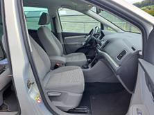 SEAT Alhambra 1.4 TSI Reference Eco DSG, Petrol, Second hand / Used, Automatic - 4