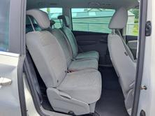 SEAT Alhambra 1.4 TSI Reference Eco DSG, Benzin, Occasion / Gebraucht, Automat - 5