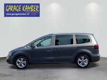 SEAT Alhambra 2.0 TDI 184 Style Adv. DSG S/S, Diesel, Second hand / Used, Automatic - 2