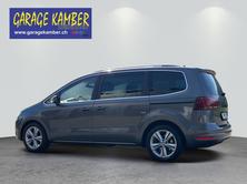SEAT Alhambra 2.0 TDI 184 Style Adv. DSG S/S, Diesel, Second hand / Used, Automatic - 3