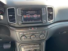 SEAT Alhambra 2.0 TDI 184 Style Adv. DSG S/S, Diesel, Occasion / Utilisé, Automatique - 6