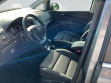 SEAT Alhambra 2.0 TDI 184 Style Adv. DSG S/S, Diesel, Occasion / Utilisé, Automatique - 7