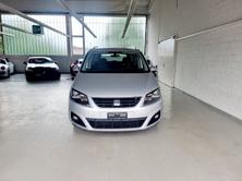 SEAT Alhambra 2.0 TDI Style 4Drive, Diesel, Occasioni / Usate, Manuale - 2