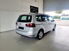 SEAT Alhambra 2.0 TDI Style 4Drive, Diesel, Occasion / Gebraucht, Handschaltung - 6